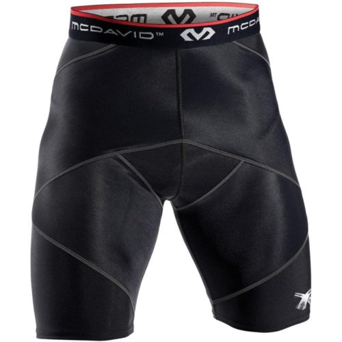 Mcdavid pantalon cross compression txl