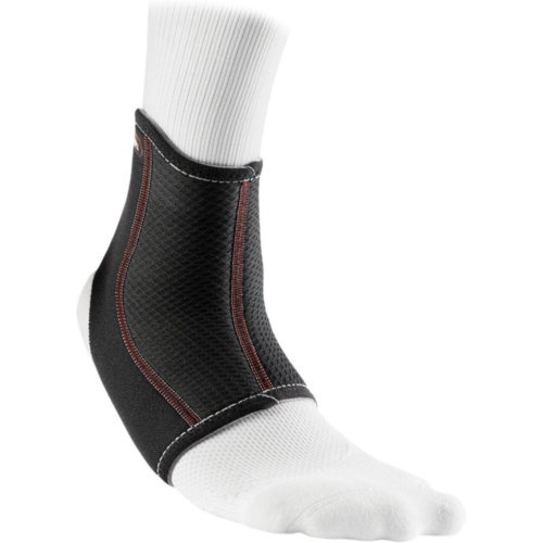 Mcdavid tobillera estabilizadora neopreno t.s 431