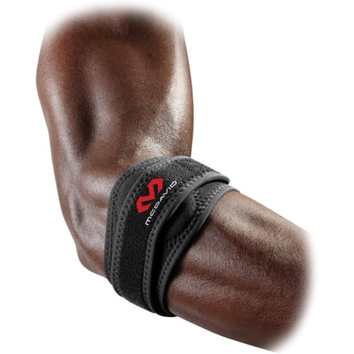 Mcdavid cinta epicondilitis t.l 489