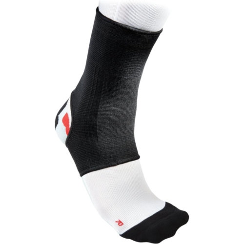 Mcdavid tobillera elastica t.s 511