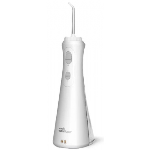 Waterpik irrigador waterflosser inalambrico cordless ex