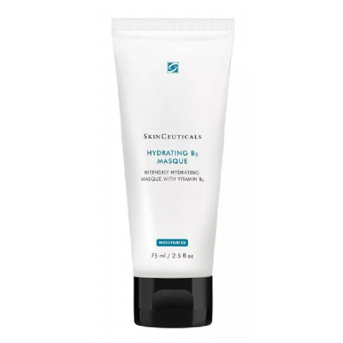 Skinceuticals hydrating b5 masque mascarilla hid