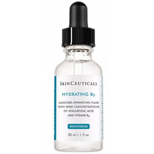 Skinceuticals hidrating b5 fluido pontenciador 30ml