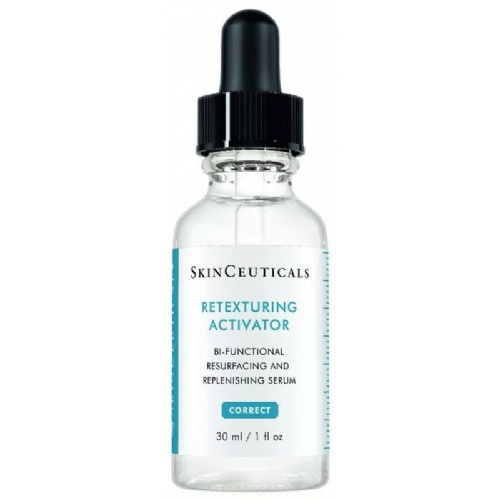 Skinceuticals retexturing activator  30 ml