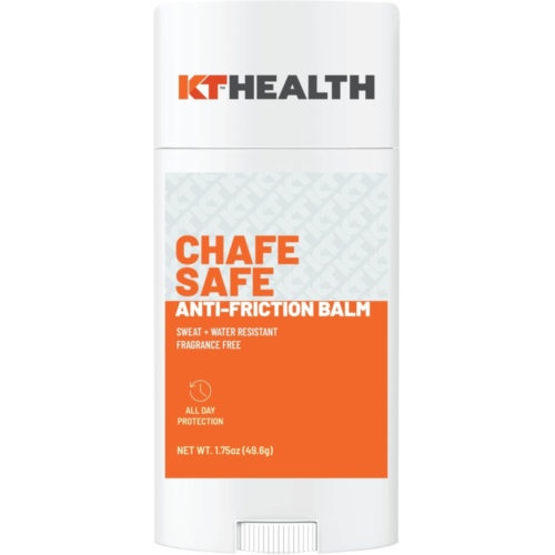 Kt health balsamo antifriccion mcdavid
