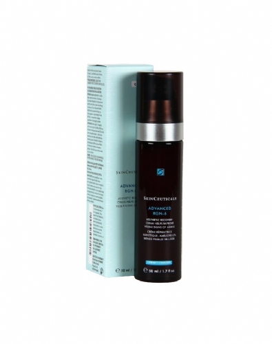 Skinceuticals rgn-6 advanced 50 ml