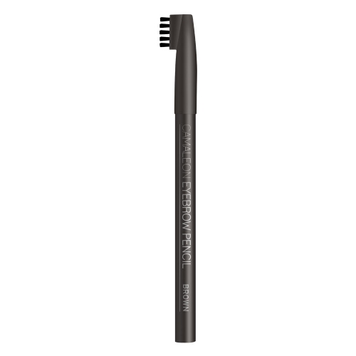Camaleon lapiz cejas brown