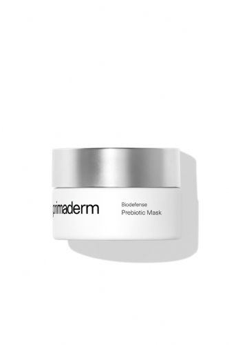 Primaderm biodefense prebiotic mask  1 tarro 50 ml