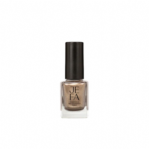 Mia esmalte de uñas jefa abundancia 11ml