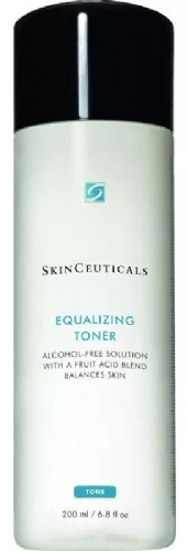 Skinceuticals tonico equilibrante 200ml