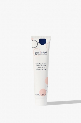 Gallinee youthful crema 50ml