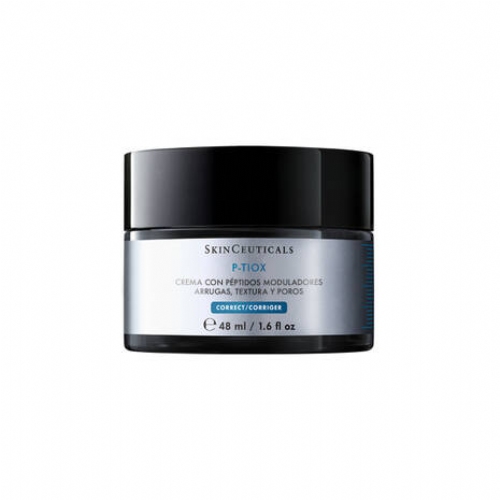 Skinceuticals p-tiox crema 48 ml