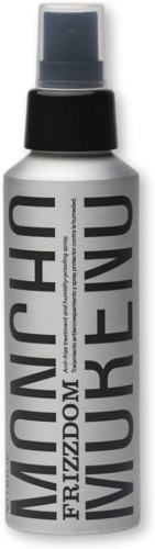 Moncho moreno frizzdom 100 ml