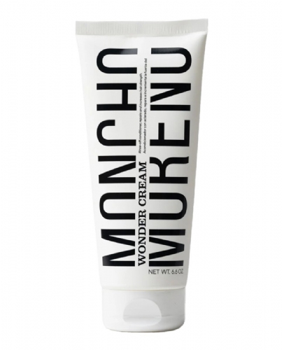 Moncho moreno wonder cream 70 ml