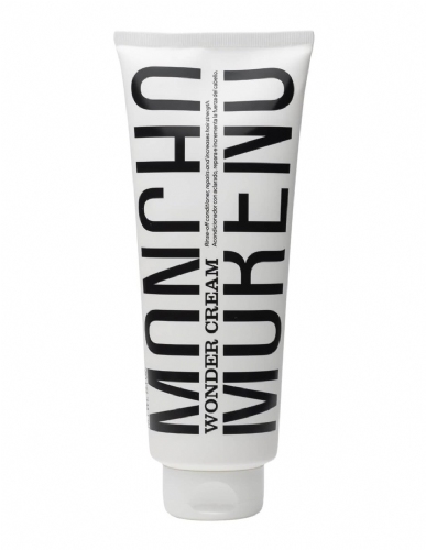 Moncho moreno wonder cream 400 ml