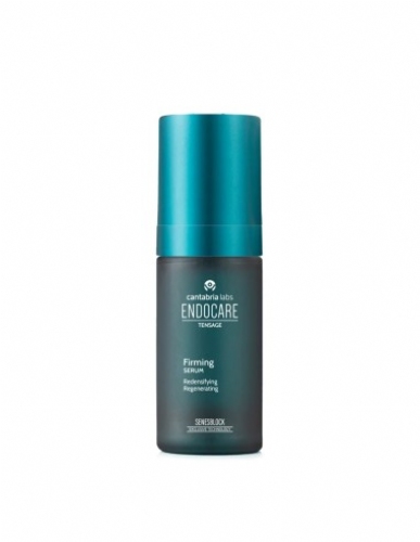 Endocare tensage firming serum  1 envase 30 ml