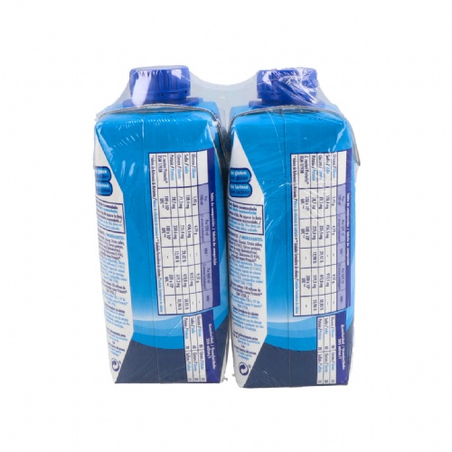 Bioralsuero  2 tetrabriks 330 ml sabor neutro