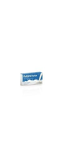 Nutira forte  30 capsulas