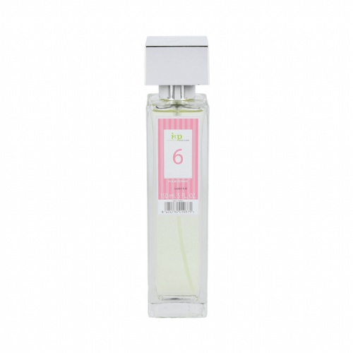 Iap pharma pour femme  1 envase 150 ml nÂº 6