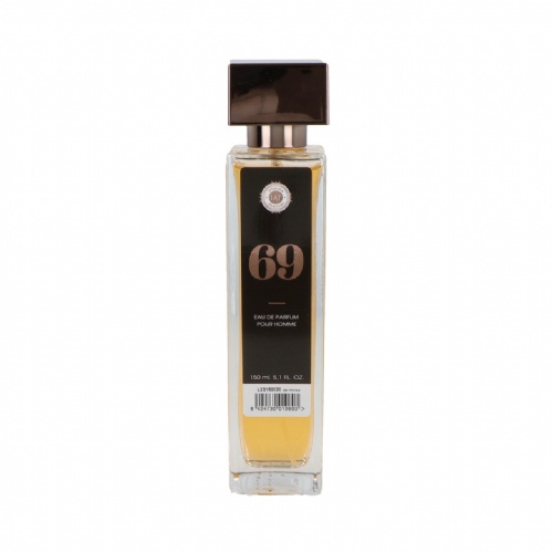 Iap pharma pour homme  1 envase 150 ml nÂº 69