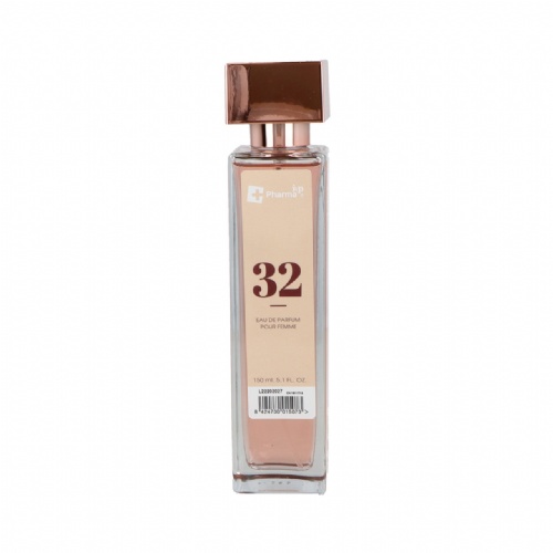 Iap pharma pour femme  1 envase 150 ml nÂº 32