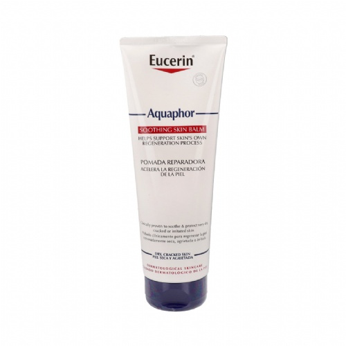 Eucerin aquaphor pomada reparadora  1 envase 220 ml