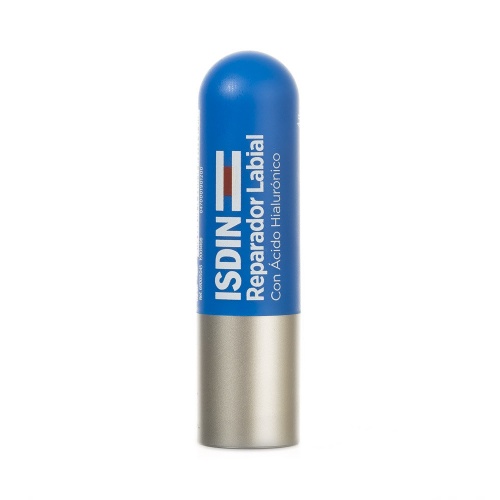 Isdin reparador labial  1 stick 4 g