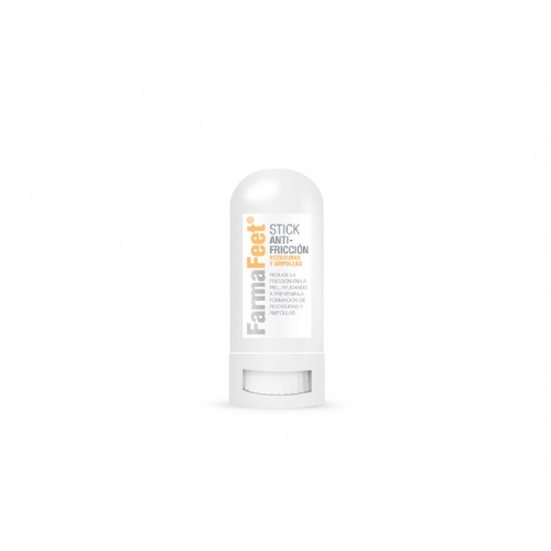 Farma feet stick antifriccion  1 envase 8 ml