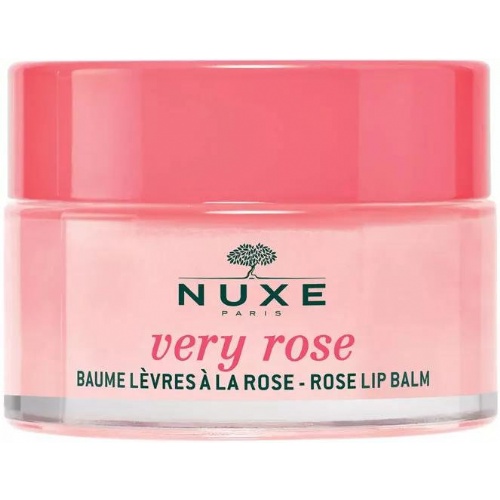 Nuxe labial very rose 15g