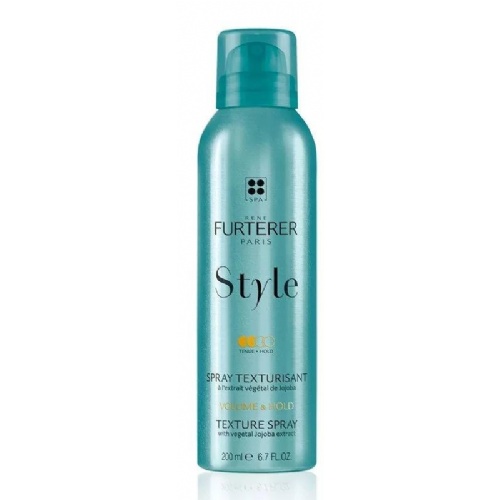 Style spray texturizante rene furterer 1 envase 200 ml - rene furterer