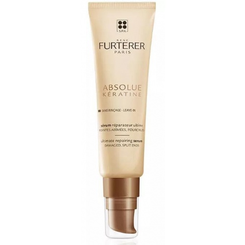 Absolue keratine serum reparador extremo rene furterer 1 envase 30 ml - rene furterer