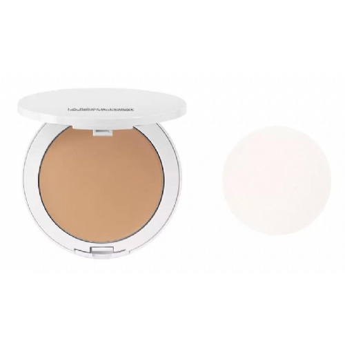 La roche posay anthelios compacto spf 50+ tono 1
