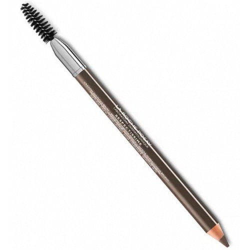 La roche posay toleriane lapiz cejas brun