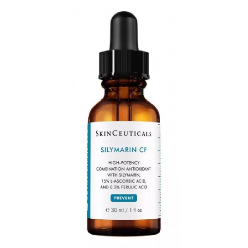 Skinceuticals silymarin cf 30ml