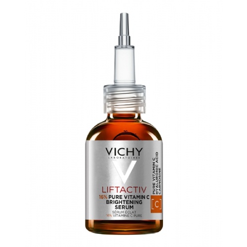 Liftactiv serum vit c15  1 bote 20 ml