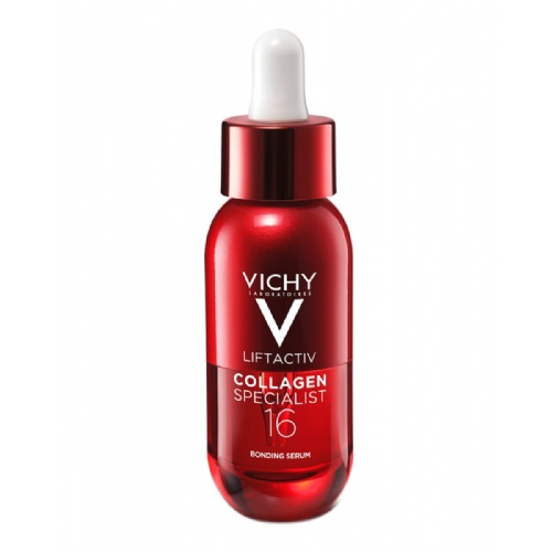 Liftactiv collagen specialist 16  1 envase 30 ml