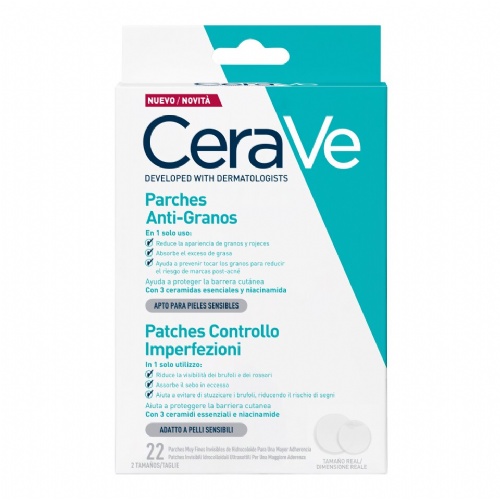 Cerave limpiadora crema espuma hidratante  1 envase 355 ml