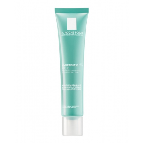 La roche posay hydraphase ha rica 50 ml
