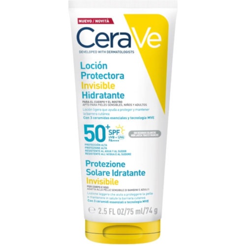 Gel limpiador espumoso cerave 1 bote 1500 ml