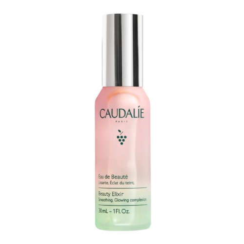 Caudalie agua de belleza 30ml