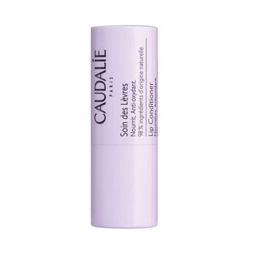 Caudalie stick de labios