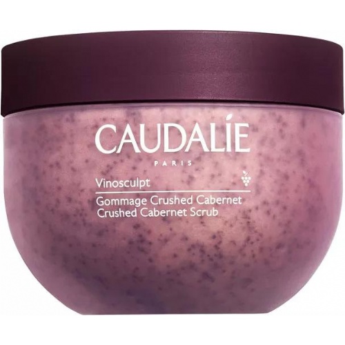 Caudalie vinosculpt exfoliante 250ml