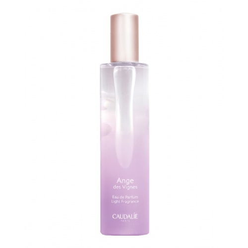 Caudalie ange des vignes agua de colonia 50ml
