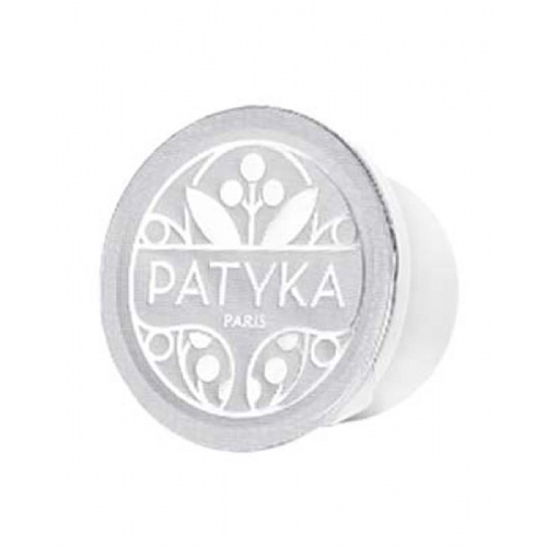 Patyka anti-taches perfect peeling noche iluminador recarga 50ml