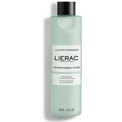 Lierac locion hidratante 200 ml