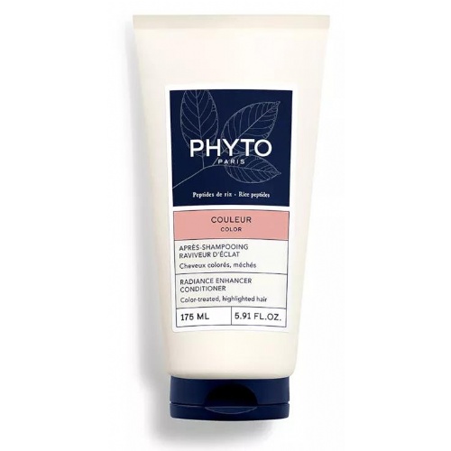 Phyto color acondicionador