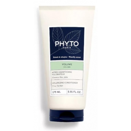 Phyto volume acondicionador 175ml