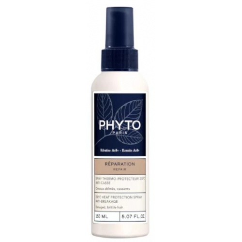 Phyto reparation spray termoprotector antirotura 150ml