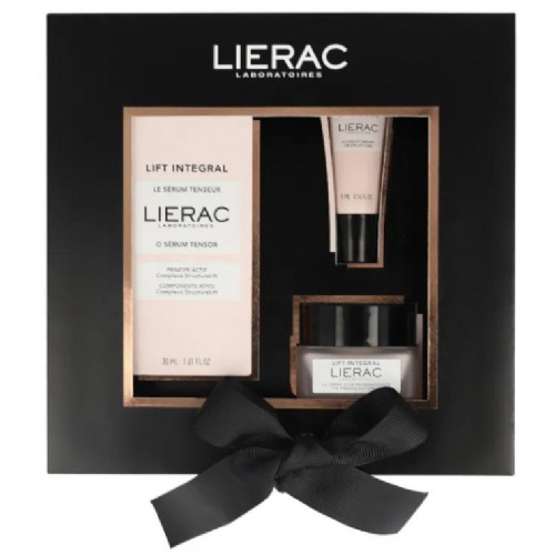 Lierac lift integral serum tensor 30 ml