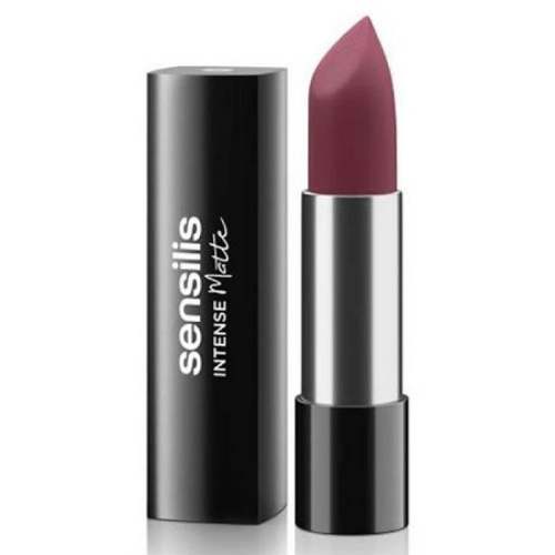Sensilis intense matt lipstick  1 envase 3,5 ml tono 403